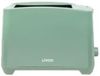 LIVOO DOD162 LIVOO DOD162