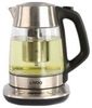 LIVOO DOD165 LIVOO DOD165