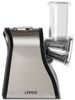 LIVOO DOP192 LIVOO DOP192