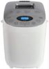 LIVOO DOP205 LIVOO DOP205