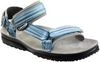Lizard Super Hike Women Lizard Super Hike Women