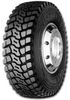 Dunlop Econodrive 215/75 R16C 113/111R Dunlop Econodrive 215/75 R16C 113/111R