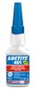 Loctite 401 5 g Loctite 401 5 g