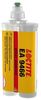 Loctite EA 9466 Loctite EA 9466
