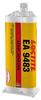 Loctite EA 9483 Loctite EA 9483
