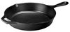 Lodge Cast Iron Bratpfanne 26 cm Lodge Cast Iron Bratpfanne 26 cm