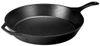 Lodge Cast Iron Bratpfanne 31 cm Lodge Cast Iron Bratpfanne 31 cm