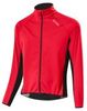 Löffler Alpha WS Light Jacke Damen Löffler Alpha WS Light Jacke Damen
