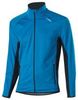 Löffler Alpha WS Light Jacke Herren Löffler Alpha WS Light Jacke Herren