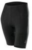 Löffler Damen Radhose (06765) Löffler Damen Radhose (06765)