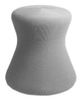 Löffler Fungo Hocker Löffler Fungo Hocker
