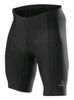 Löffler Herren Radhose (04835) Löffler Herren Radhose (04835)