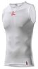 Löffler Singlet Transtex Light+ Herren Löffler Singlet Transtex Light+ Herren