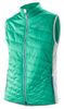 Löffler Primaloft 60 Weste Damen Löffler Primaloft 60 Weste Damen