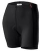 Löffler Radunterhose Elastic Damen Löffler Radunterhose Elastic Damen