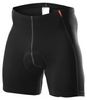 Löffler Radunterhose Elastic Herren Löffler Radunterhose Elastic Herren