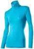Löffler Transtex Pulli (10990) Löffler Transtex Pulli (10990)