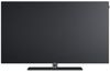 Loewe bild i.48 dr+ Loewe bild i.48 dr+