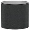 Loewe klang 5 Subwoofer Loewe klang 5 Subwoofer