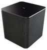 Loewe Subwoofer 300 Loewe Subwoofer 300