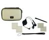 Logic3 DS Lite Starter Pack Logic3 DS Lite Starter Pack