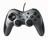 Logitech Extreme Action Controller Logitech Extreme Action Controller