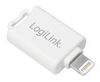 LogiLink AA0089 LogiLink AA0089