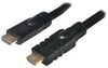 LogiLink Active High Speed HDMI Kabel (CHA0020) LogiLink Active High Speed HDMI Kabel (CHA0020)