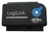 LogiLink AU0028A LogiLink AU0028A