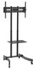 LogiLink BP0026 LogiLink BP0026