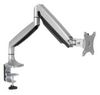 LogiLink BP0042 LogiLink BP0042
