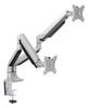 LogiLink BP0043 LogiLink BP0043