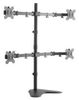 LogiLink BP0046 LogiLink BP0046