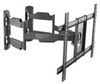 LogiLink BP0047 LogiLink BP0047