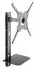 LogiLink BP0048 LogiLink BP0048