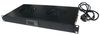 LogiLink FAU02FB LogiLink FAU02FB