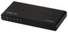 LogiLink HD0037 LogiLink HD0037