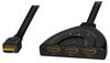 LogiLink HD0040 LogiLink HD0040