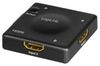 LogiLink HD0041 LogiLink HD0041