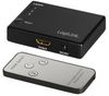 LogiLink HD0042 LogiLink HD0042
