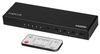 LogiLink HD0046 LogiLink HD0046