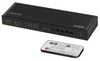 LogiLink HD0049 LogiLink HD0049