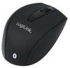LogiLink ID0032 LogiLink ID0032