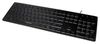 LogiLink ID0138 LogiLink ID0138