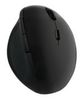 LogiLink ID0139 LogiLink ID0139