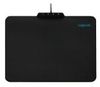 LogiLink ID0155 LogiLink ID0155