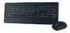 LogiLink ID0161 LogiLink ID0161