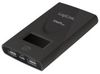 LogiLink Mobile Power Bank 6000 LogiLink Mobile Power Bank 6000