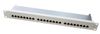 LogiLink NP0040A LogiLink NP0040A