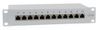 LogiLink NP0052 LogiLink NP0052